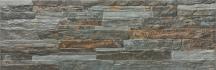 Obklady Geotiles Mubi magma šedá