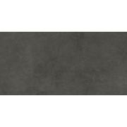 Dlažba Fineza Grewi Antracite černá. GREWI612AN-003&nbsp;