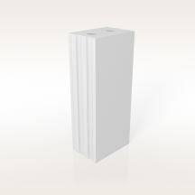 SILKA Tempo 180 1/2 (20-2,0)