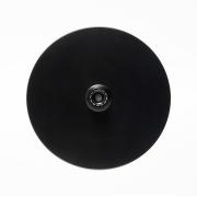 Hlavová sprcha SAT černá matná SATBSHS32C. obr. 5&nbsp;