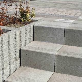 Best - Canto - _MG_8256-prirodni - Best - Canto - _MG_8256-prirodni -