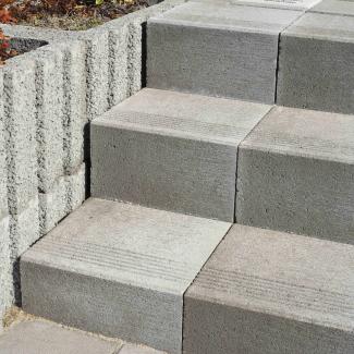 Best - Canto -  MG 8256-prirodni  - 