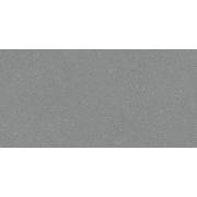 Dlažba Rako Compila Shadow šedá. im-1200-DAFSR866.1-004