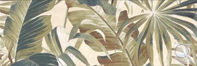 Dekor Fineza Fresco jungle mix barev