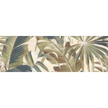 Dekor Fineza Fresco jungle mix barev