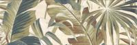 Dekor Fineza Fresco jungle mix barev
