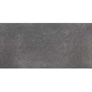 Dlažba Sintesi Project smoke šedá. ECOPROJECT12737-001&nbsp;