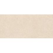 Dlažba Geotiles Vincen bone béžová. &nbsp;