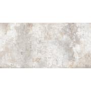 Dlažba Sintesi Paint colors šedá. PAINT18110-004 