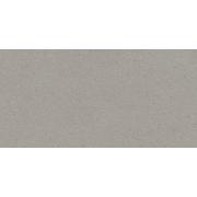 Obklady Rako Compila Taupe béžová. im-1200-WAKVK867.1-005&nbsp;