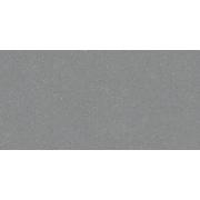 Obklady Rako Compila Shadow šedá. im-1200-WADVK866.1-003&nbsp;