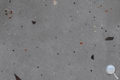 Dlažba Dom Kado lead šedá - 