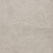 Dlažba Rako Limestone béžovošedá. DAK63802.1-002 