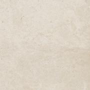 Dlažba Rako Limestone béžová. DAK63801.1-005 
