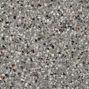 Dlažba Dom Kado lead mix barev. im-1200-DKDF670R-004&nbsp;