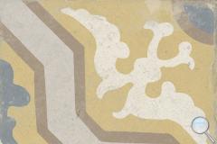 Dlažba Peronda FS 1827 mustard mix barev - 