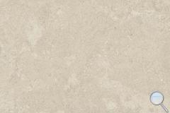 Dlažba Geotiles Hermes marfil béžová - 