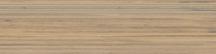 Schodovka Rako Plywood Straw béžová