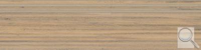 Schodovka Rako Plywood Straw béžová