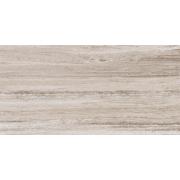 Dlažba Rako Alba hnědošedá. DAPV1732.1-003&nbsp;