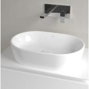 Umyvadlo na desku Villeroy & Boch Architectura 5A2661R1. obr. 2 