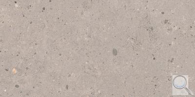 Dlažba Pastorelli Biophilic grey