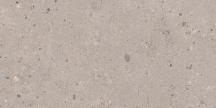Dlažba Pastorelli Biophilic grey