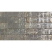 Dlažba Cir City green square zelená. &nbsp;