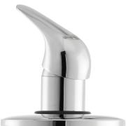 Sprchová baterie S-Line včetně podomítkového tělesa chrom SL210. obr. 5