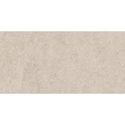 Obklady Rako Block béžová. WADVK784.1-001