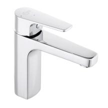 Umyvadlová baterie bez výpusti Ideal Standard Esla chrom BC223AA