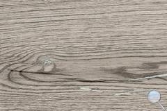Dlažba Fineza Timber Flame pepper dřevo černá - TIMFL2616PE-005