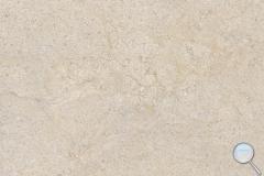 Dlažba Pastorelli Cocooning alpaca béžová - 