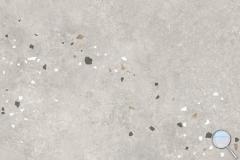 Dlažba Fineza Gravity levity béžová - 