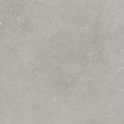 Dlažba Rako Fly steam šedá.