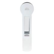 Umyvadlová baterie Paffoni Ringo bez výpusti chrom RIN071. obr. 4&nbsp;