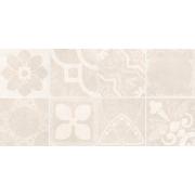 Dekor Rako Extra slonová kost. obr. 4