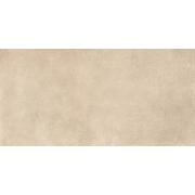 Dlažba Fineza Project béžová. im-1200-PROJECT612BE-005