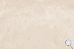 Dlažba Sintesi Framework beige béžová - 