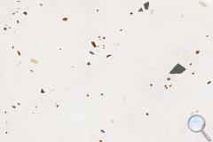 Dlažba Dom Kado ice béžová - 