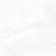 Dlažba Geotiles Lavica blanco bílá. LAVICA60BLRN-003 