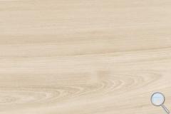 Dlažba Argenta Irati cream béžová - im-1200-IRATI212CR-009
