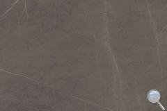 Dlažba Ragno Incanto Graphite šedá - R8TM-005