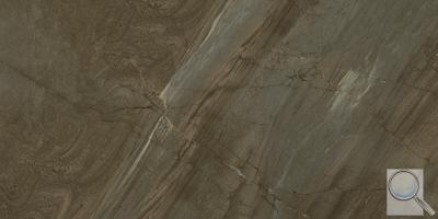 Dlažba Kale Royal Marbles Marrakesh Exotic