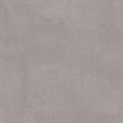 Dlažba Fineza Hannover grey šedá.