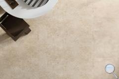 Dlažba Porcelaingres Urban beige béžová - 