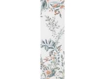 Dekor Kale Shiro Bloom mix barev Bloom