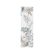 Dekor Kale Shiro Bloom mix barev Bloom