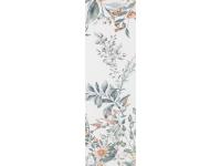 Dekor Kale Shiro Bloom mix barev Bloom