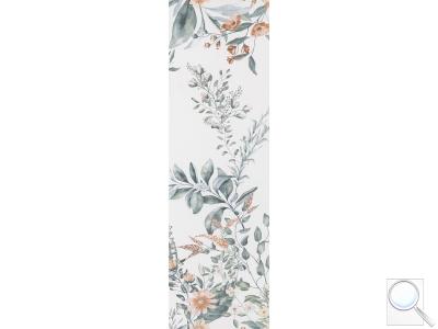 Dekor Kale Shiro Bloom mix barev Bloom